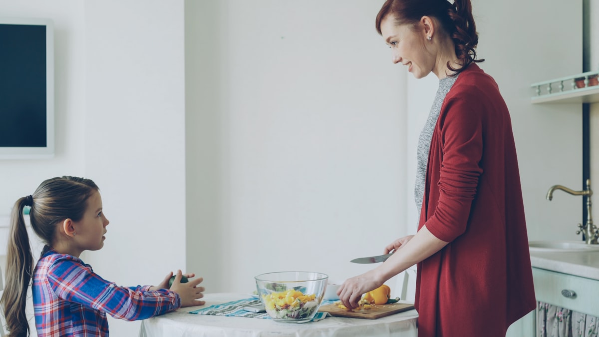 Alergias e intolerancias alimentarias